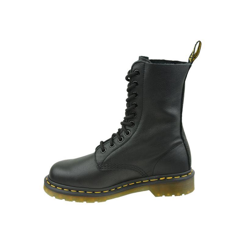 Dr. Martens 1490 22524001 black 36 Your Sports Performance