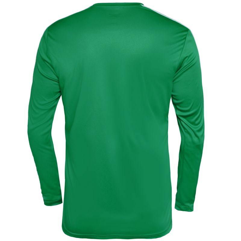 Joma Academy III T-Shirt L/S 101658.452 Clothing/Football Joma