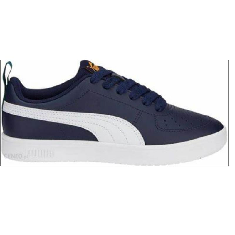 Puma Rickie Jr 384311 07 Footwear/Lifestyle Puma