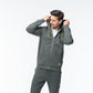 Men's FRANE Sweatshirt In preparation Your Sports Performance