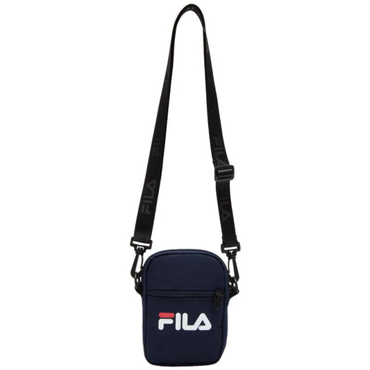 Fila Frenso small phone x-body phone bag FBU0119 50004 Accessories/Sachets / Belts / Bags Your Sports Performance