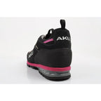 Aku women's trekking sports shoes Link Gore-tex hiking To be categorized Your Sports Performance