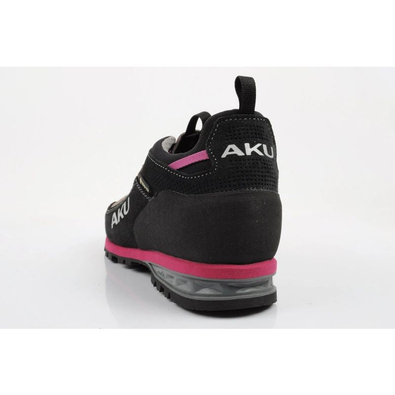 Aku women's trekking sports shoes Link Gore-tex hiking To be categorized Your Sports Performance