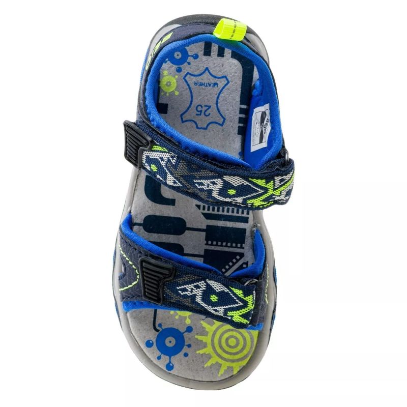Bejo ElsiI Jr 92800224655 Sandals