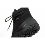 Shoes 4F M H4Z21-OBMH257 21S Footwear/Outdoor/zimowe Your Sports Performance