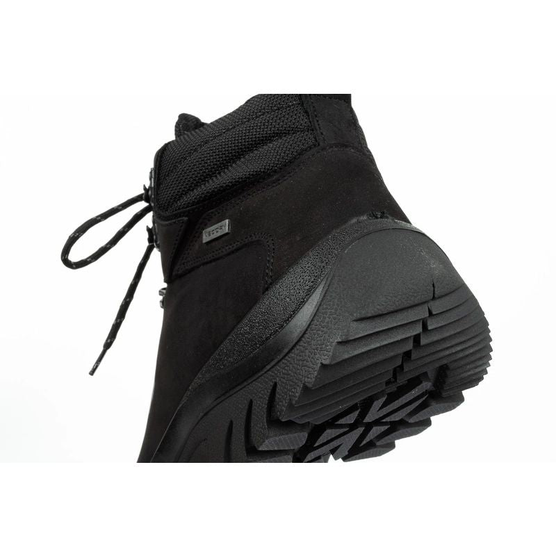 Shoes 4F M H4Z21-OBMH257 21S Footwear/Outdoor/zimowe Your Sports Performance