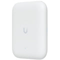 UQ-U7-OUTDOOR UniFi Wi-Fi 7 Access Point 2.4 GHz, 5 GHz, 688 Mbps + 4324 Mbps UBIQUITI Komunikacja i łączność/AccesPoint Your Sports Performance