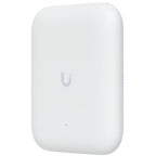 UQ-U7-OUTDOOR UniFi Wi-Fi 7 Access Point 2.4 GHz, 5 GHz, 688 Mbps + 4324 Mbps UBIQUITI Komunikacja i łączność/AccesPoint Your Sports Performance