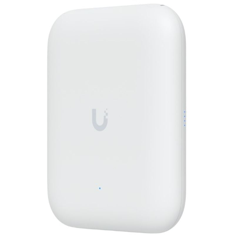 UQ-U7-OUTDOOR UniFi Wi-Fi 7 Access Point 2.4 GHz, 5 GHz, 688 Mbps + 4324 Mbps UBIQUITI Komunikacja i łączność/AccesPoint Your Sports Performance