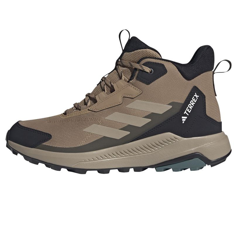 adidas Terrex Anylander Mid Shoes JQ9959 – Your Sports Performance