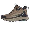 adidas Terrex Anylander Mid Shoes JQ9959
