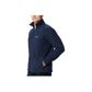 Columbia Fast Trek II Full Zip Fleece M 1420421468 Clothing/Outdoor Your Sports Performance