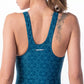 AquaWave Seaweed W swimsuit 92800481982 Clothing/Swimming/Aquawave Your Sports Performance