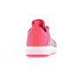 Adidas Fresh Bounce W AQ7794 shoes Footwear/Training/Women Adidas