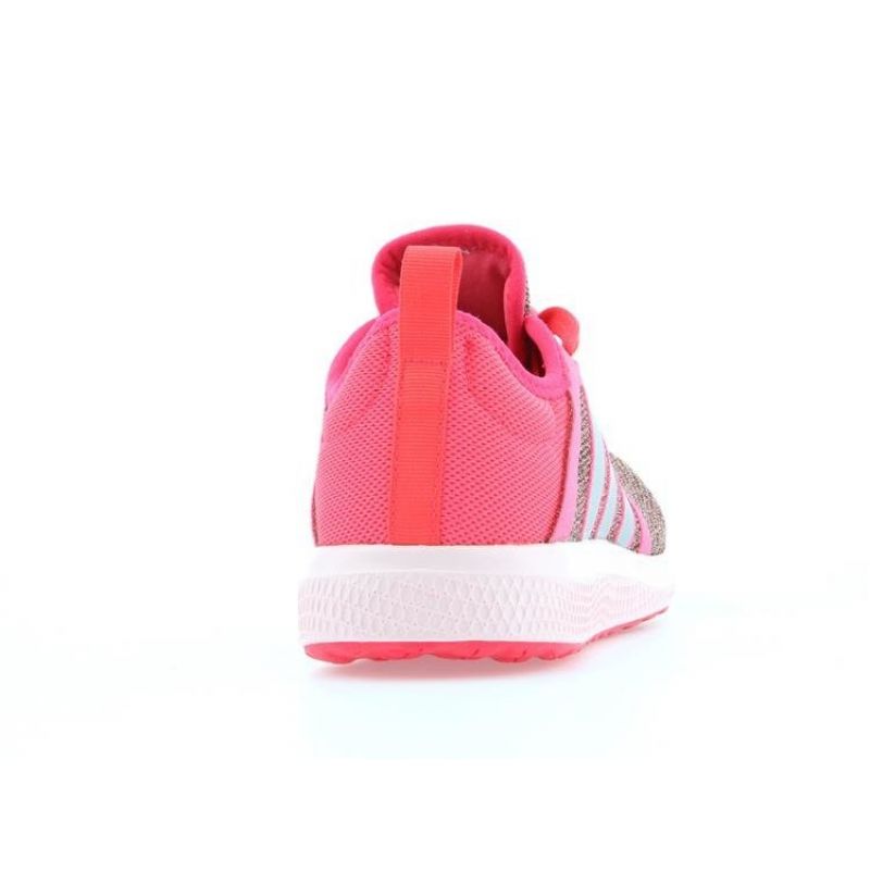 Adidas Fresh Bounce W AQ7794 shoes Footwear/Training/Women Adidas