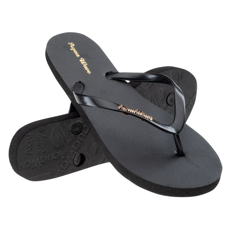 Aquawave Crystal Wmns W 92800347158 Flip-Flops Footwear/Lifestyle/Aquawave Your Sports Performance