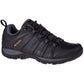 Columbia Woodburn II M 1553001010 Footwear/Outdoor/Hi-Tec Your Sports Performance