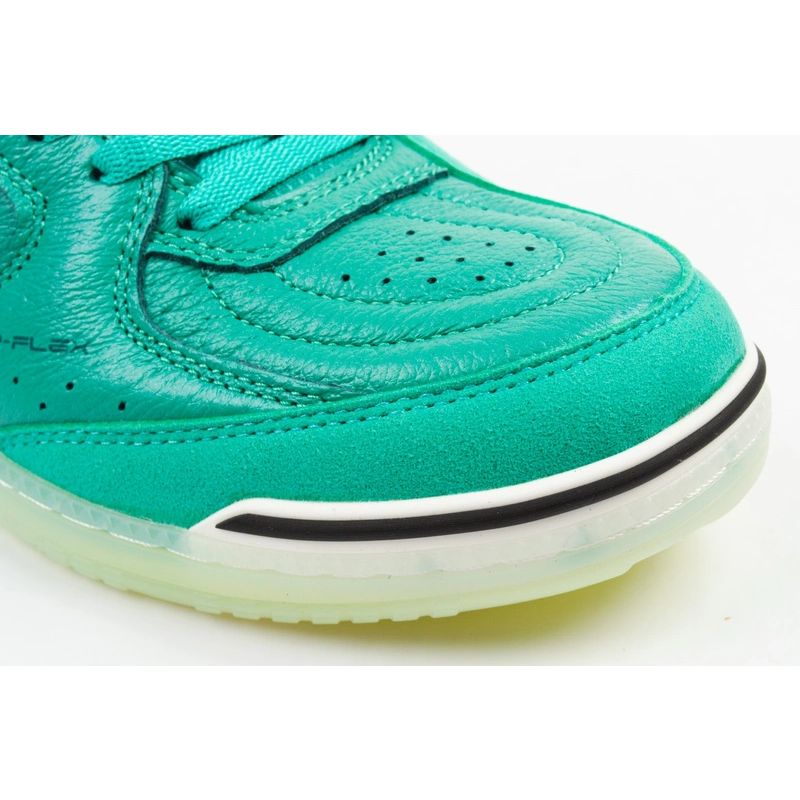 Joma Men's Sports Shoes Top Flex 2627IN Indoor Football Shoes