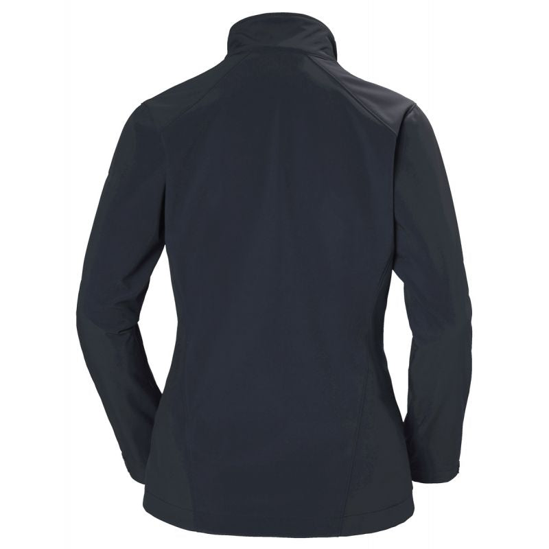 Helly Hansen Paramont Softshell Jacket W 62925-597 Clothing/Outdoor/Helly Hansen Your Sports Performance