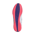 Adidas Super Sala Competition III JP6987 football boots adidas