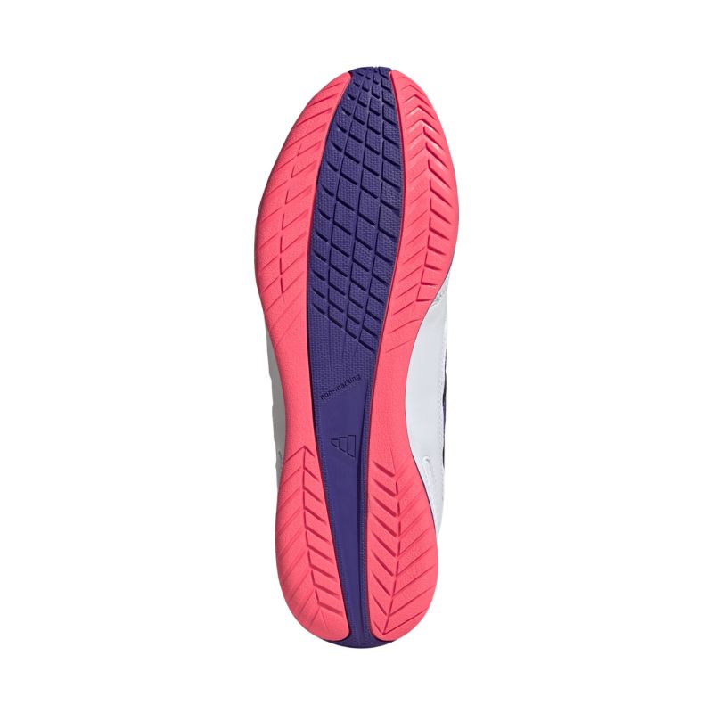 Adidas Super Sala Competition III JP6987 football boots adidas