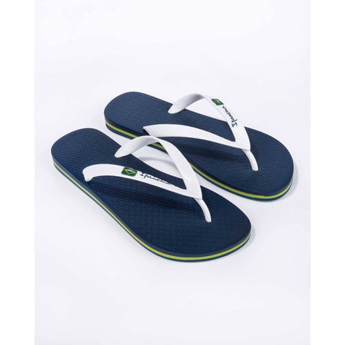 Ipanema Class Brazil Flip-Flops M 80415-25601 Footwear/Lifestyle/Ipanema Your Sports Performance