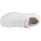 Skechers Grand 92 - Be Lifted 185110-WHT White 36 In preparation Your Sports Performance