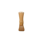 POC LITHE MTB Sock Mid - Brown
