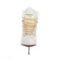 TEMPISH Fine II Figure Skates In preparation Your Sports Performance