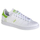 Adidas Stan Smith W FY6535 shoes Footwear/Lifestyle Adidas