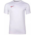 Nike Park VIII Junior T-shirt HV8182-103