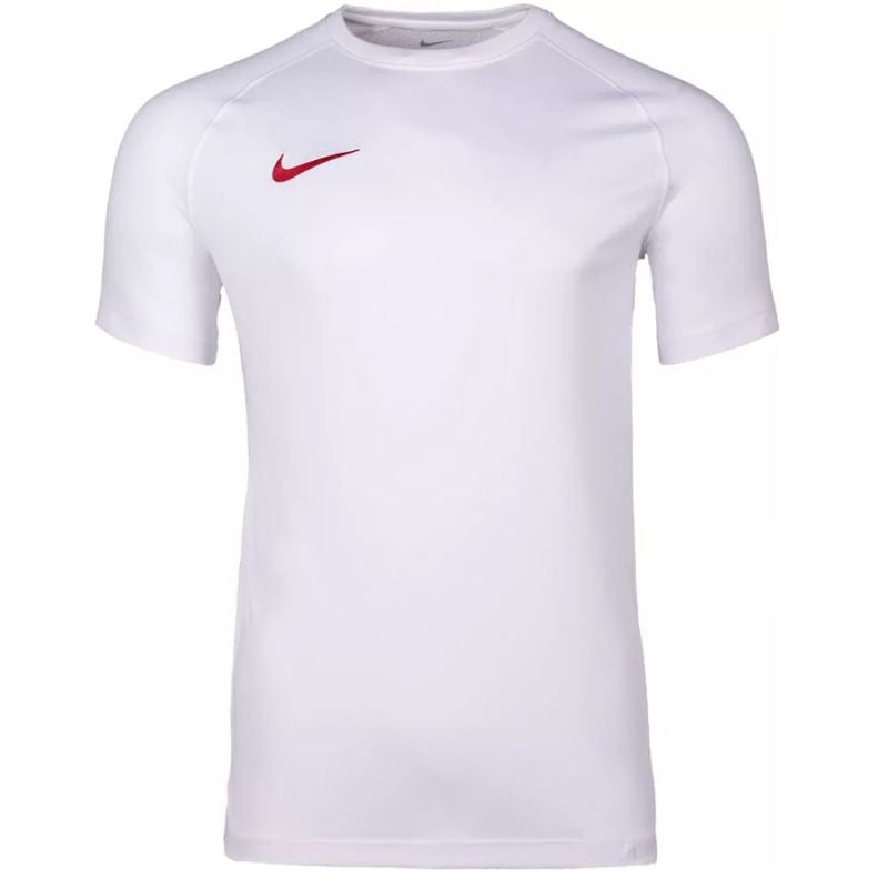 Nike Park VIII Junior T-shirt HV8182-103