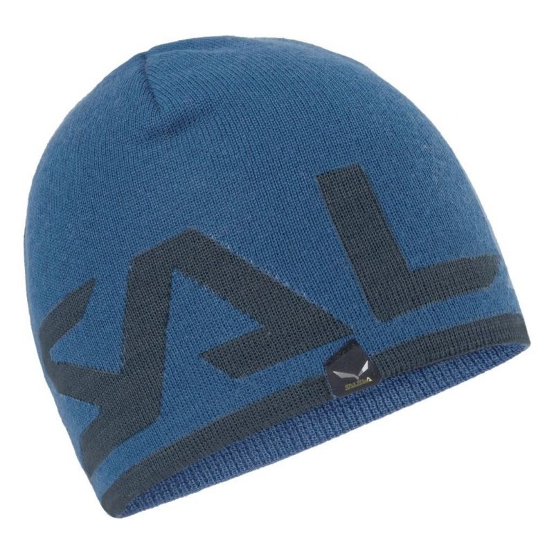 Salewa Antelao Beanie 25080 To be categorized Your Sports Performance