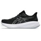 Asics Gel Cumulus 26 W shoes 1012B599002 Footwear/Running/Men Asics