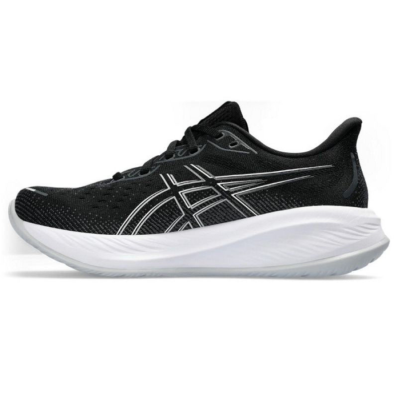 Asics Gel Cumulus 26 W shoes 1012B599002 Footwear/Running/Men Asics