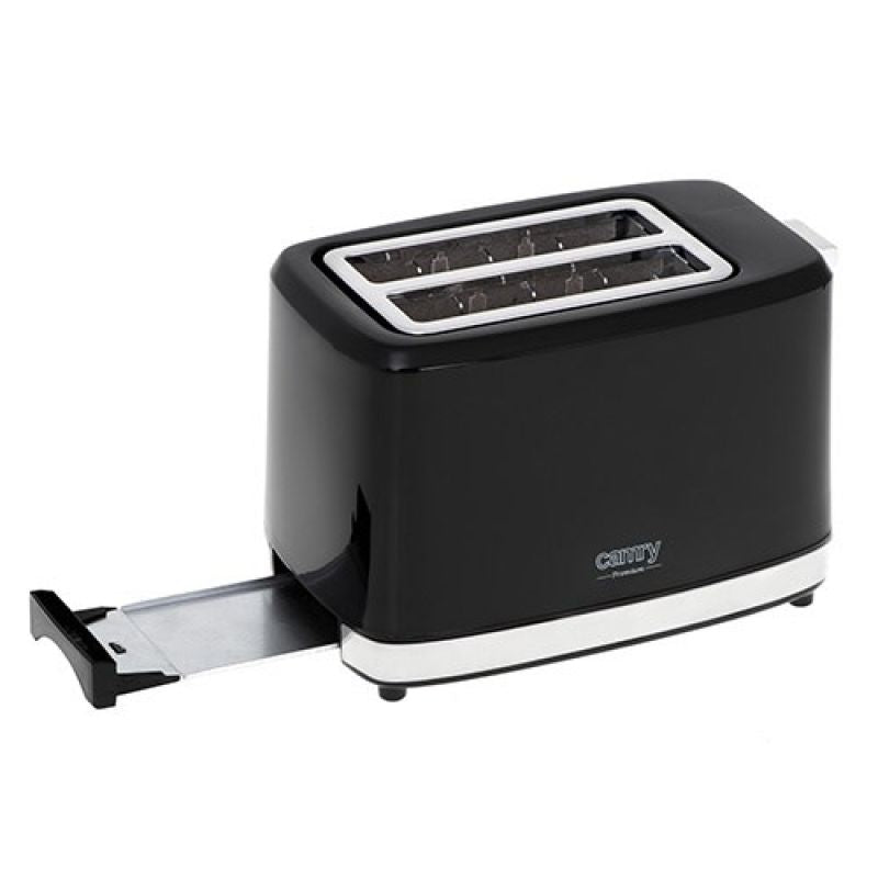 CAMRY CR 3218 Toaster AGD - Produkty/Tostery Your Sports Performance
