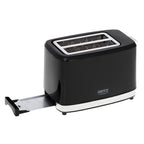 CAMRY CR 3218 Toaster AGD - Produkty/Tostery Your Sports Performance