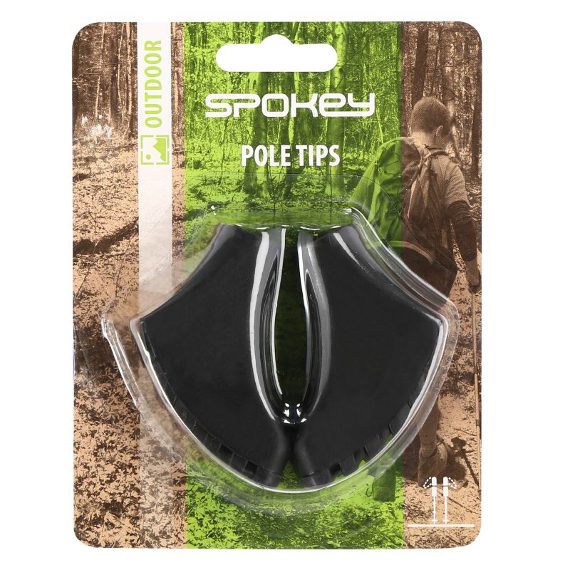 Spokey Callus 9506919000 pole tips Accessories Your Sports Performance