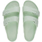 Coqui Kong W 8302-100-5900 slippers Footwear/Swimming/Coqui Your Sports Performance