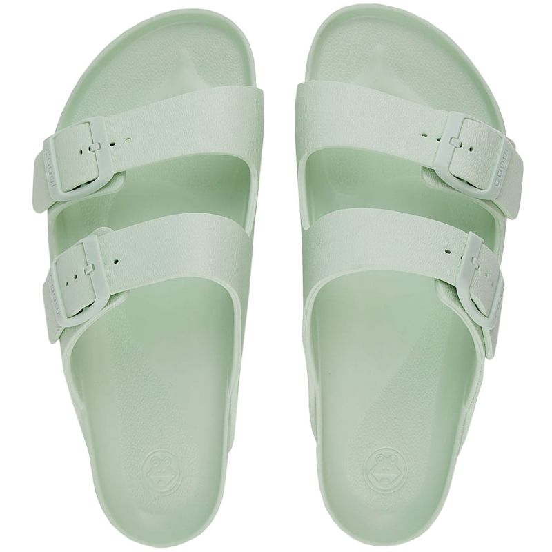 Coqui Kong W 8302-100-5900 slippers Footwear/Swimming/Coqui Your Sports Performance