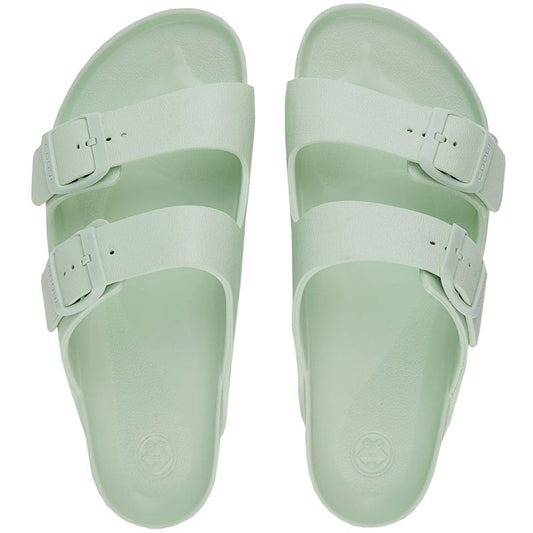 Coqui Kong W 8302-100-5900 slippers Footwear/Swimming/Coqui Your Sports Performance