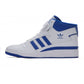 Adidas Forum Mid M FY4976 shoes Footwear/Lifestyle Adidas