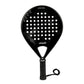 Virtufit Padel Control VF12001 Padel Racket Accessories/Rackets and accessories Your Sports Performance
