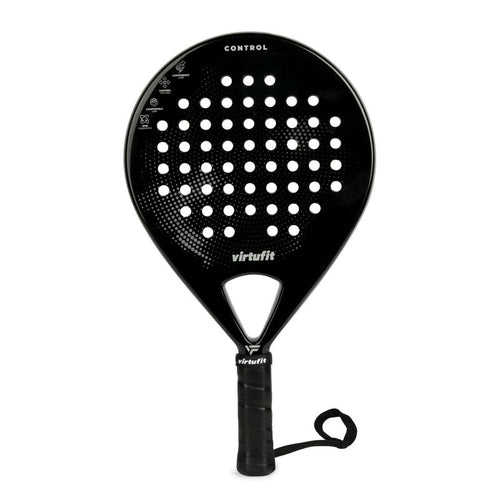 Virtufit Padel Control VF12001 Padel Racket Accessories/Rackets and accessories Your Sports Performance
