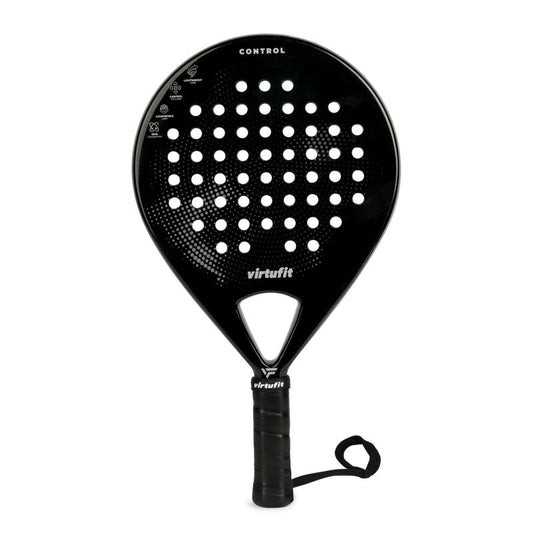 Virtufit Padel Control VF12001 Padel Racket Accessories/Rackets and accessories Your Sports Performance