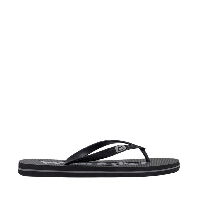 Wrangler Cole Flipflop M 20251043 25Y Footwear/Lifestyle/Wrangler Your Sports Performance