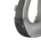 Medisana NM 868 Neck Vibration Massager In preparation Your Sports Performance