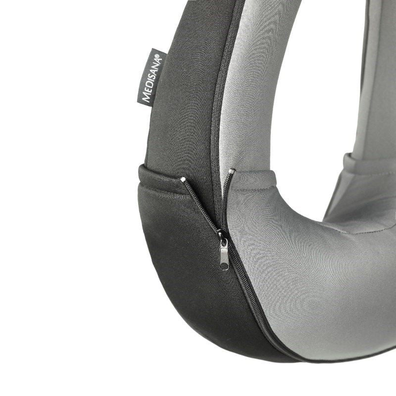 Medisana NM 868 Neck Vibration Massager In preparation Your Sports Performance