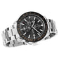 Men's Watch GIEWONT GW8620-1 In preparation Your Sports Performance