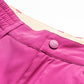 Hi-Tec Amilo 1/2 Jrg Jr Shorts Your Sports Performance